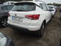 Thumbnail 4 del Seat Arona 1.0 TSI 81kW (110CV) Style Go Eco