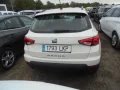 Thumbnail 5 del Seat Arona 1.0 TSI 81kW (110CV) Style Go Eco