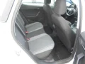 Thumbnail 8 del Seat Arona 1.0 TSI 81kW (110CV) Style Go Eco