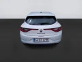 Thumbnail 5 del Renault Megane Business Blue dCi 81 kW (115CV)