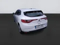 Thumbnail 6 del Renault Megane Business Blue dCi 81 kW (115CV)