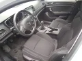 Thumbnail 7 del Renault Megane Business Blue dCi 81 kW (115CV)