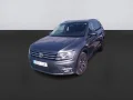 Thumbnail 1 del Volkswagen Tiguan ALLSPACE Advance 2.0 TDI 110kW (150CV)
