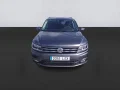 Thumbnail 2 del Volkswagen Tiguan ALLSPACE Advance 2.0 TDI 110kW (150CV)