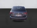 Thumbnail 5 del Volkswagen Tiguan ALLSPACE Advance 2.0 TDI 110kW (150CV)