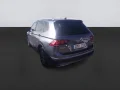 Thumbnail 6 del Volkswagen Tiguan ALLSPACE Advance 2.0 TDI 110kW (150CV)