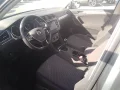Thumbnail 7 del Volkswagen Tiguan ALLSPACE Advance 2.0 TDI 110kW (150CV)