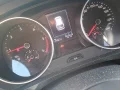 Thumbnail 8 del Volkswagen Tiguan ALLSPACE Advance 2.0 TDI 110kW (150CV)