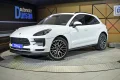 Thumbnail 1 del Porsche Macan Macan