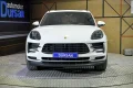 Thumbnail 2 del Porsche Macan Macan