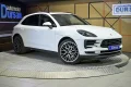 Thumbnail 3 del Porsche Macan Macan