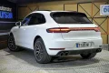 Thumbnail 4 del Porsche Macan Macan