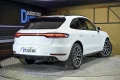 Thumbnail 5 del Porsche Macan Macan