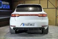 Thumbnail 12 del Porsche Macan Macan