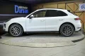 Thumbnail 19 del Porsche Macan Macan