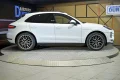 Thumbnail 20 del Porsche Macan Macan