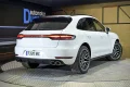 Thumbnail 21 del Porsche Macan Macan