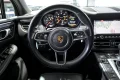 Thumbnail 31 del Porsche Macan Macan