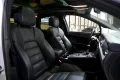 Thumbnail 53 del Porsche Macan Macan