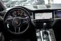 Thumbnail 56 del Porsche Macan Macan