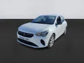 Thumbnail 1 del Opel Corsa 1.5D DT 74kW (100CV) Edition