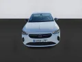 Thumbnail 2 del Opel Corsa 1.5D DT 74kW (100CV) Edition