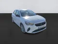 Thumbnail 3 del Opel Corsa 1.5D DT 74kW (100CV) Edition