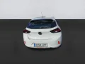 Thumbnail 5 del Opel Corsa 1.5D DT 74kW (100CV) Edition