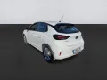 Thumbnail 6 del Opel Corsa 1.5D DT 74kW (100CV) Edition