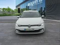 Thumbnail 2 del Volkswagen Golf Life 2.0 TDI 85kW (115CV)