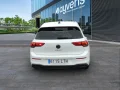 Thumbnail 5 del Volkswagen Golf Life 2.0 TDI 85kW (115CV)