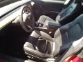 Thumbnail 7 del TESLA Model 3 Gran Autonomía AWD