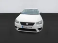 Thumbnail 2 del Seat Ibiza 1.0 TGI 66kW (90CV) Reference Plus