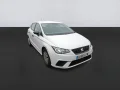 Thumbnail 3 del Seat Ibiza 1.0 TGI 66kW (90CV) Reference Plus