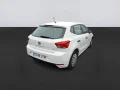 Thumbnail 4 del Seat Ibiza 1.0 TGI 66kW (90CV) Reference Plus