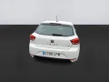 Thumbnail 5 del Seat Ibiza 1.0 TGI 66kW (90CV) Reference Plus