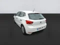 Thumbnail 6 del Seat Ibiza 1.0 TGI 66kW (90CV) Reference Plus