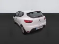 Thumbnail 6 del Renault Clio (O) Business Energy dCi 55kW (75CV)