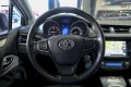 Thumbnail 26 del Toyota Avensis 1.8 140 ADVANCE