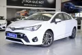 Thumbnail 41 del Toyota Avensis 1.8 140 ADVANCE