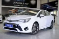 Thumbnail 43 del Toyota Avensis 1.8 140 ADVANCE