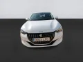Thumbnail 2 del Peugeot 208 BlueHDi 73kW (100CV) Active