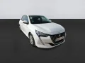 Thumbnail 3 del Peugeot 208 BlueHDi 73kW (100CV) Active