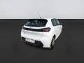 Thumbnail 4 del Peugeot 208 BlueHDi 73kW (100CV) Active