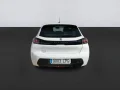 Thumbnail 5 del Peugeot 208 BlueHDi 73kW (100CV) Active