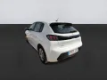 Thumbnail 6 del Peugeot 208 BlueHDi 73kW (100CV) Active
