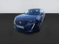 Thumbnail 1 del Peugeot 2008 Active Pack BlueHDI 81kW (110CV)