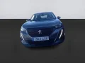 Thumbnail 2 del Peugeot 2008 Active Pack BlueHDI 81kW (110CV)