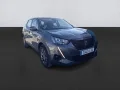 Thumbnail 3 del Peugeot 2008 Active Pack BlueHDI 81kW (110CV)