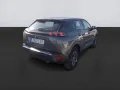 Thumbnail 4 del Peugeot 2008 Active Pack BlueHDI 81kW (110CV)